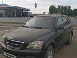 Kia Sorento 2004 годаүшін2 500 000 тг. в Уральск – фото 5