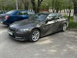 Диски с резиной BMW 338 стиль с датчиками давленияүшін220 000 тг. в Караганда