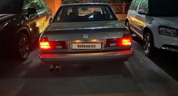 BMW 740 1993 года за 1 350 000 тг. в Алматы – фото 3