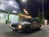 BMW 740 1993 годаүшін1 350 000 тг. в Алматы