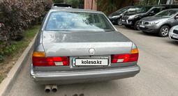BMW 740 1993 года за 1 500 000 тг. в Алматы – фото 5