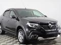 Renault Logan Stepway 2020 годаүшін6 190 000 тг. в Астана – фото 3