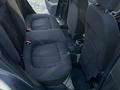 Chevrolet Aveo 2013 года за 3 500 000 тг. в Актобе – фото 6