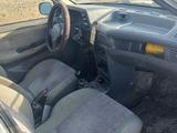 Daewoo Nexia 2006 годаүшін650 000 тг. в Атырау – фото 3