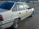 Daewoo Nexia 2006 годаүшін650 000 тг. в Атырау – фото 5