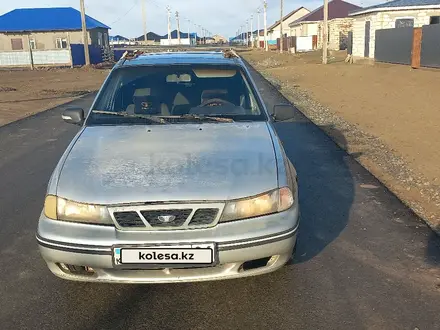 Daewoo Nexia 2006 года за 750 000 тг. в Атырау – фото 7