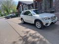 BMW X5 2013 годаүшін10 500 000 тг. в Алматы – фото 4