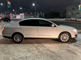 Volkswagen Passat 2007 года за 2 700 000 тг. в Астана