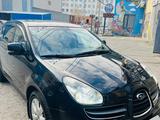 Subaru Tribeca 2007 года за 4 800 000 тг. в Кызылорда – фото 3