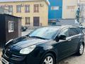 Subaru Tribeca 2007 годаүшін4 800 000 тг. в Кызылорда