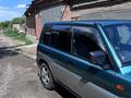 Mitsubishi Pajero iO 1998 года за 3 200 000 тг. в Усть-Каменогорск – фото 3