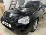 ВАЗ (Lada) Priora 2172 2013 года за 2 300 000 тг. в Костанай