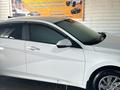 Hyundai Elantra 2023 годаfor9 900 000 тг. в Астана – фото 14