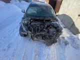 Mitsubishi Lancer 2008 годаfor2 199 999 тг. в Рудный – фото 4