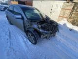 Mitsubishi Lancer 2008 годаfor2 199 999 тг. в Рудный – фото 3