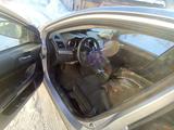 Mitsubishi Lancer 2008 годаfor2 199 999 тг. в Рудный – фото 5