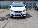 Ravon Nexia R3 2017 года за 3 400 000 тг. в Алматы