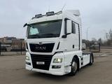 MAN  TGX 2020 годаfor26 500 000 тг. в Уральск – фото 2