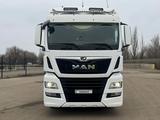 MAN  TGX 2020 годаfor26 500 000 тг. в Уральск