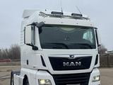 MAN  TGX 2020 годаfor26 500 000 тг. в Уральск – фото 4