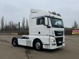 MAN  TGX 2020 годаfor26 500 000 тг. в Уральск – фото 5