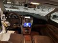 Lexus RX 330 2003 годаfor7 800 000 тг. в Алматы – фото 14