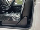 ВАЗ (Lada) Lada 2121 2021 года за 5 500 000 тг. в Алматы – фото 5