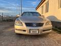 Toyota Mark X 2005 годаүшін3 300 000 тг. в Астана – фото 8