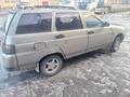 ВАЗ (Lada) 2111 2000 года за 850 000 тг. в Семей – фото 2