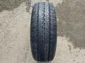 225/70R15C Winda WR01 (112/110R)үшін37 800 тг. в Алматы