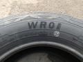 225/70R15C Winda WR01 (112/110R)үшін37 800 тг. в Алматы – фото 4