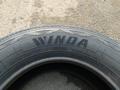 225/70R15C Winda WR01 (112/110R)үшін37 800 тг. в Алматы – фото 7