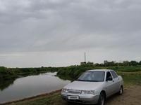 ВАЗ (Lada) 2110 2004 годаfor1 200 000 тг. в Астана