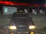 ВАЗ (Lada) 2114 2008 года за 600 000 тг. в Петропавловск – фото 3