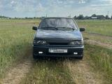 ВАЗ (Lada) 2114 2008 года за 600 000 тг. в Петропавловск – фото 5