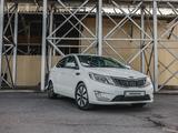Kia Rio 2015 годаүшін5 200 000 тг. в Караганда – фото 3