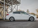 Kia Rio 2015 годаүшін5 200 000 тг. в Караганда – фото 5