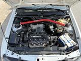 Daewoo Nexia 2013 года за 1 800 000 тг. в Шымкент