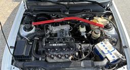 Daewoo Nexia 2013 года за 1 800 000 тг. в Шымкент