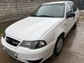 Daewoo Nexia 2013 года за 1 650 000 тг. в Шымкент – фото 4