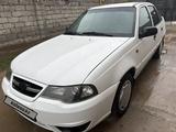 Daewoo Nexia 2013 года за 1 800 000 тг. в Шымкент – фото 4