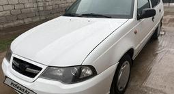Daewoo Nexia 2013 года за 1 800 000 тг. в Шымкент – фото 4
