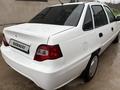 Daewoo Nexia 2013 года за 1 650 000 тг. в Шымкент – фото 6