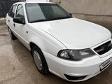 Daewoo Nexia 2013 года за 1 800 000 тг. в Шымкент – фото 5
