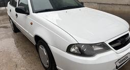 Daewoo Nexia 2013 года за 1 800 000 тг. в Шымкент – фото 5