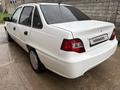 Daewoo Nexia 2013 года за 1 650 000 тг. в Шымкент – фото 3
