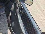 Chevrolet Niva 2004 года за 1 050 000 тг. в Семей – фото 3