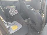 Chevrolet Niva 2004 года за 1 050 000 тг. в Семей – фото 5