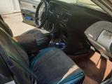 Toyota Corolla 1995 годаfor1 150 000 тг. в Алматы – фото 3