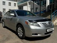 Toyota Camry 2007 года за 6 800 000 тг. в Астана